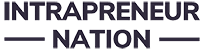 Intrapreneur Nation Logo